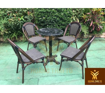 bo-ban-ghe-textilene-ngoai-troi-httbc9