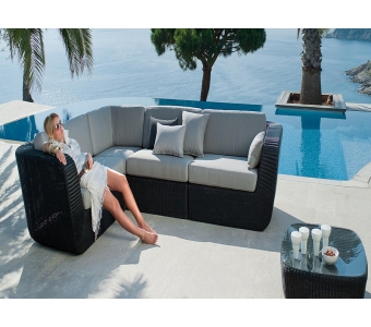 bo-ban-ghe-sofa-gia-may-gia-re-htt-s217