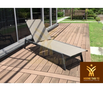 ghe-ho-boi-luoi-textilene-httj9