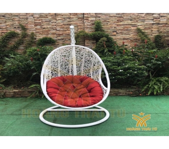 xich-du-gia-may-gia-re-HTT-XDW19