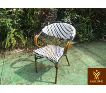 ban-ghe-cafe-gia-may-HTT - 275