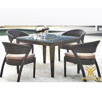 ban-ghe-cafe-gia-may-HTT - 229