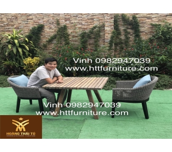 noi-that-ban-ghe-sofa-ghe-cafe-may-nhua-ngoai-troi-q40