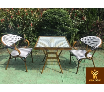 ban-ghe-cafe-gia-may-HTT - 274