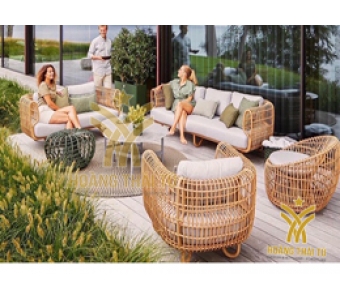 sofa-may-tu-nhien-HTT - M39