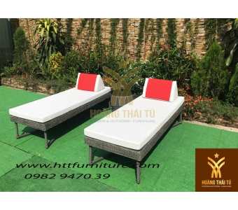 noi-that-ban-ghe-sofa-ghe-cafe-may-nhua-ngoai-troi-q78