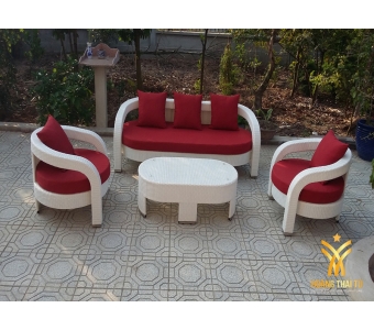 bo-sofa-nhua-gia-may-HTT - S44