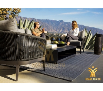 bo-sofa-gia-may-htt-s155