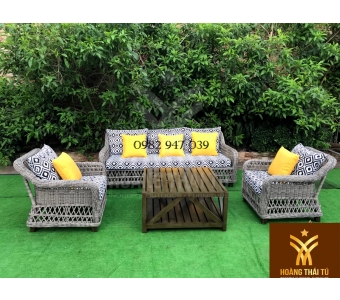 bo-sofa-nhua-gia-may-ngoai-troi-i10