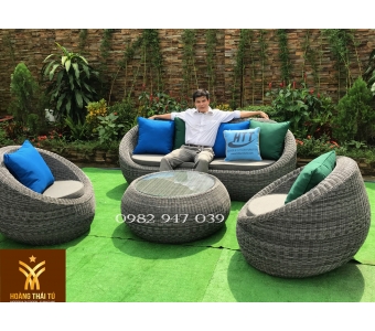 noi-that-ban-ghe-sofa-ghe-cafe-may-nhua-ngoai-troi-q75