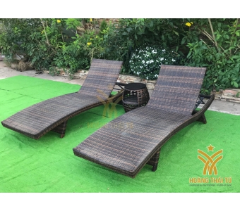 ghe-ho-boi-nhua-gia-may-HTT - B56