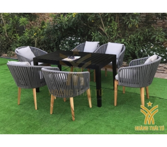 ban-ghe-an-gia-may-HTT - B35