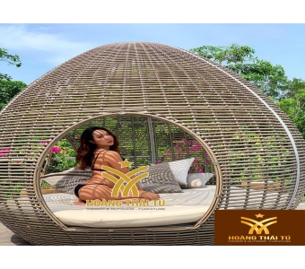 giuong-tam-nang-ghe-ho-boi-ngoai-troi-luoi-textilene -po19