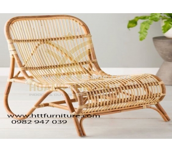 sofa-may-tu-nhien-HTT - M42