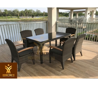 bo-ban-ghe-an-ghe-cafe-may-nhua-ngoai-troi-w16