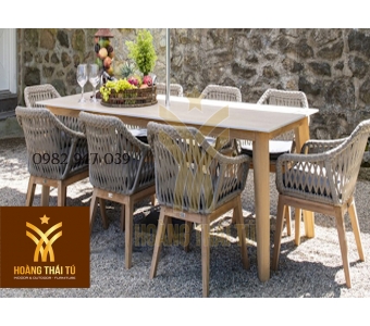 bo-ban-ghe-an-ghe-cafe-may-nhua-ngoai-troi-w89