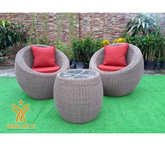 ghe-cafe-gia-may-HTT - L113