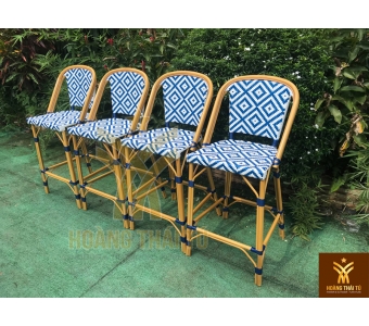 bo-ban-ghe-textilene-ngoai-troi-httbc44