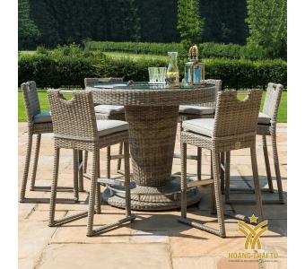 ghe-quay-ba-gia-may-HTT - GB19 