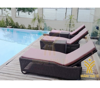 ghe-ho-boi-gia-mây- HTT - HB11