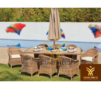 bo-ban-ghe-an-ghe-cafe-may-nhua-ngoai-troi-w58