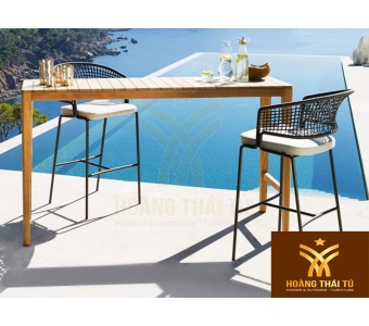 ban-ghe-bar-gia-may -HTT-GQA4