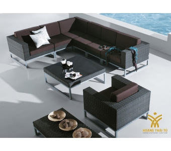 bo-sofa-goc-gia-may-HTT - SG26