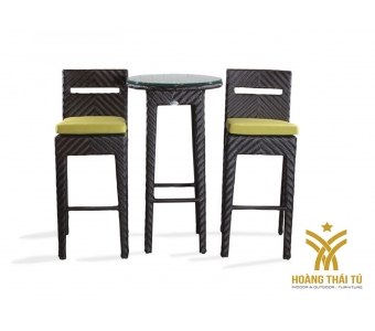 ban-ghe-bar-gia-may- HTT- GB75