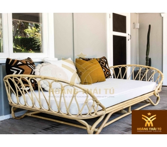 sofa-may-tu-nhien-HTT - M60