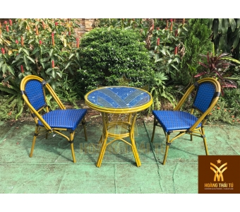 ban-ghe-cafe-gia-may-HTT - 280