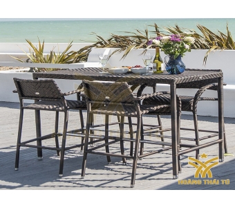 ban-ghe-quay-bar-gia-re- HTT - GB57