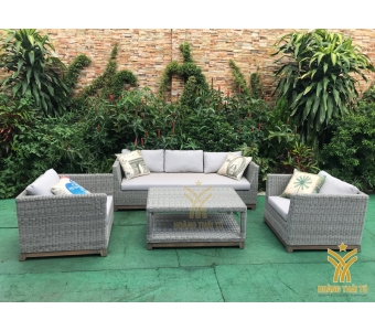 bo-sofa-gia-may-HTT - S98