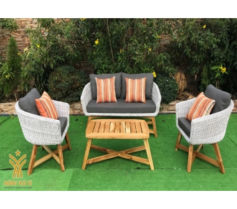 bo-ban-ghe-sofa-gia-may-HTT - S83