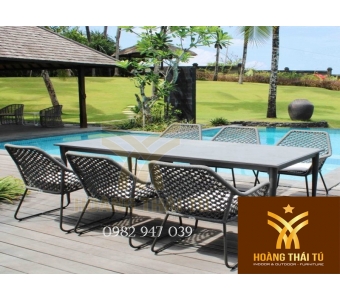 bo-ban-ghe-an-ghe-cafe-may-nhua-ngoai-troi-w77