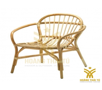 sofa-may-tu-nhien-HTT - M45