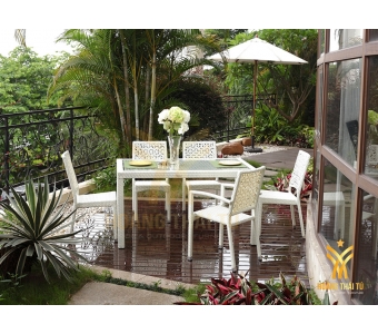 noi-that-ghe-ban-an-may-nhua-HTT-SFW5