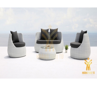 sofa-nhua-gia-may-htts169