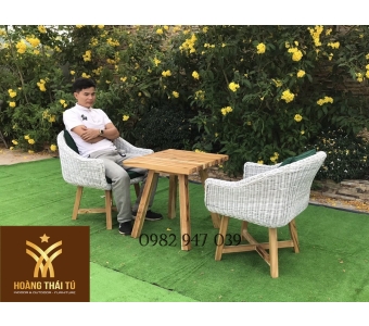 noi-that-ban-ghe-sofa-ghe-cafe-may-nhua-ngoai-troi-q52