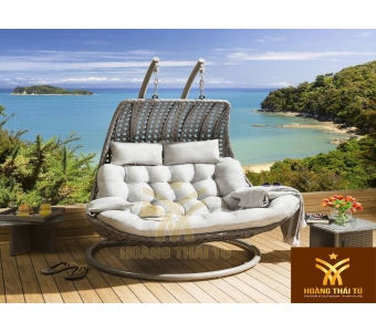 xich-du-may-nhua-san-vuon-httsv1