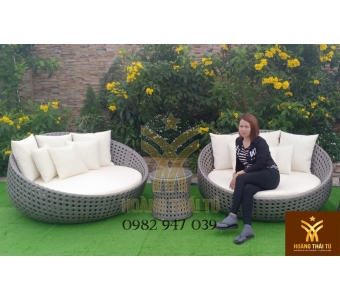 noi-that-ban-ghe-sofa-ghe-cafe-may-nhua-ngoai-troi-q87