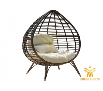 xich-du-gia-may-gia-re-HTT-XDW11