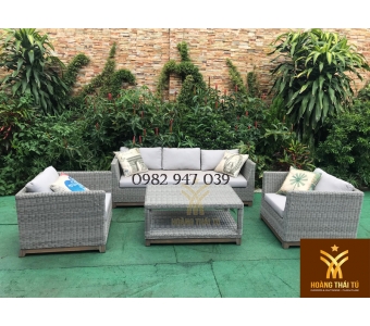 bo-sofa-nhua-gia-may-ngoai-troi-i13