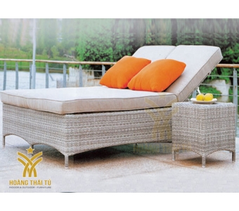 giuong-ho-boi-nhua-gia-may-HTT- HB12