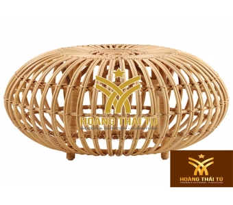 sofa-may-tu-nhien-HTT - M58