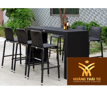 ban-ghe-bar-gia-may- HTT- GB107