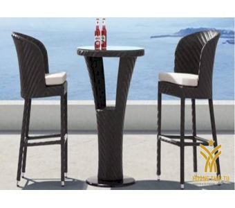 ban-ghe-quay-bar-gia-re- HTT - GB54