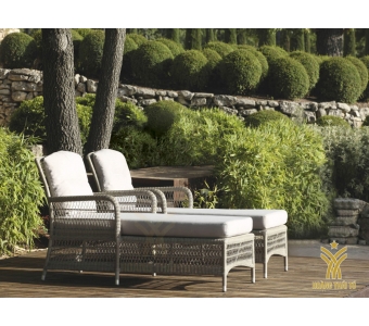 ghe-ho-boi-gia-may-HTT - B39