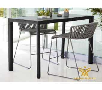 ban-ghe-bar-gia-may- HTT- GB65