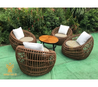 bo-sofa-nhua-gia-may-HTT - S87