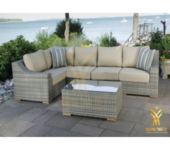 bo-sofa-gia-may-htt-s162